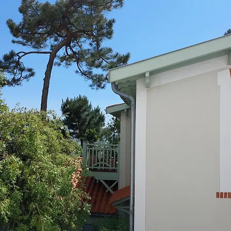 2 Pieces Centre Saint-palais, Proche Plage, Balcon Apercu Mer, Parking A Proximite - Fr-1-550-86 Saint-Palais-sur-Mer